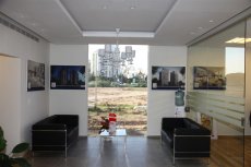 petah-tikva-hadar-ganim (9)